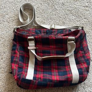 book bag
